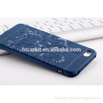 Ultra thin for xiaomi mi5 Mobile case Soft Cover Flexible soft case anti knock silicone cover phone case cover for xiaomi mi5